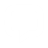 LIVECHAT ROYALTOTOSLOT